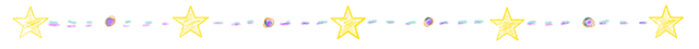 1_20190621131605.png 1_20190621131605.png